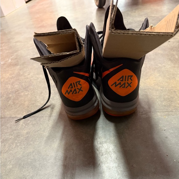 Air max - Picture 4 of 5